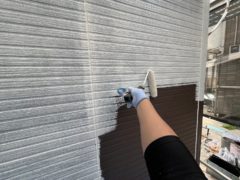 たくみ塗装株式会社が提案する、内外壁塗装工事の最新トレンドと解決策